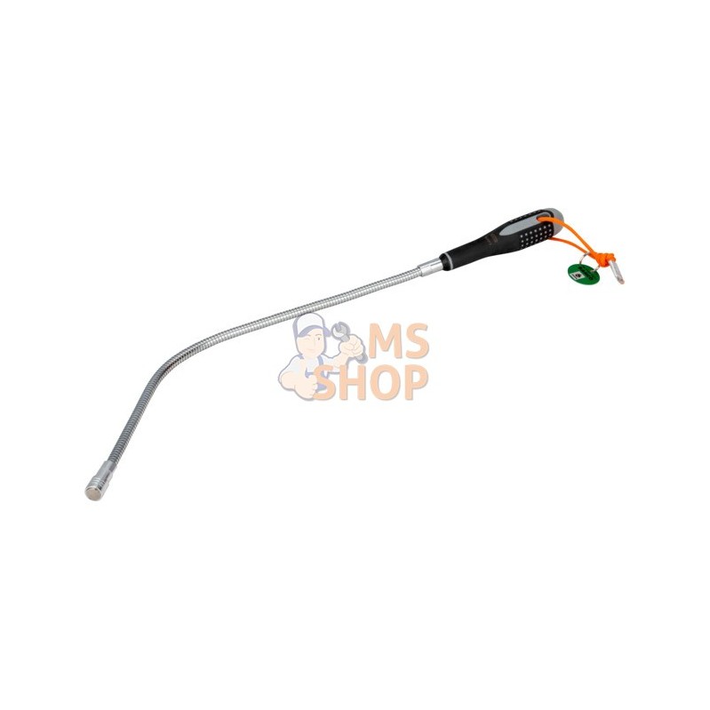 TAH2535F2;BAHCO;Doigt magnétique flexible avec cordon Dyneema;pièce détachée