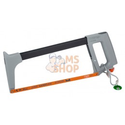 TAH225-PLUS;BAHCO;Monture de scie à métaux en aluminium avec anneau de sécurité;pièce détachée