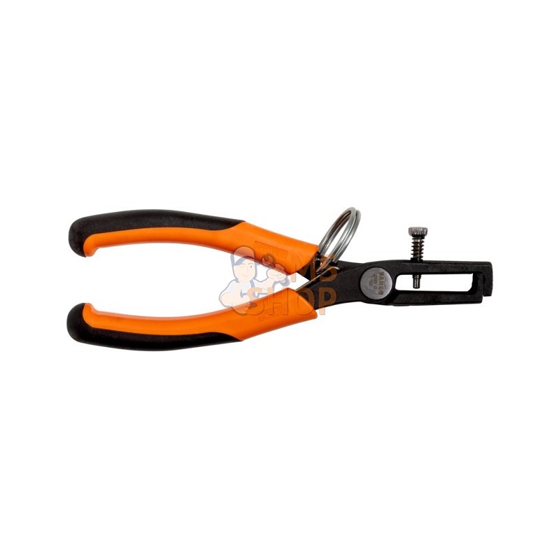 TAH2223G-150;BAHCO;Pince à dénuder pour le travail en hauteur;pièce détachée