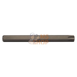 T49T55XL;IRIMO;T49T55XL;pièce détachée