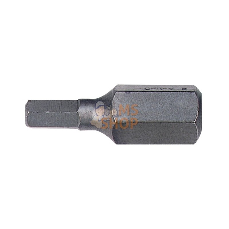 T49T30H;IRIMO;T49T30H;pièce détachée T49T30H;IRIMO;T49T30H;pièce détachée