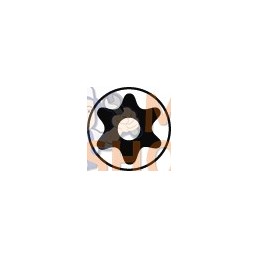 T49T30H;IRIMO;T49T30H;pièce détachée