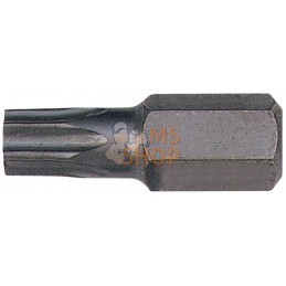 T49M12;IRIMO;T49M12;pièce détachée
