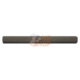 T49H10XL;IRIMO;T49H10XL;pièce détachée