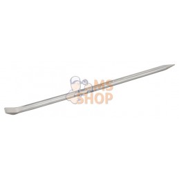 SS603-15-500;BAHCO;Pied de biche en acier inoxydable;pièce détachée