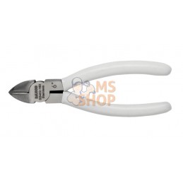 SS402-160;BAHCO;Pince coupante diagonale en acier inoxydable;pièce détachée