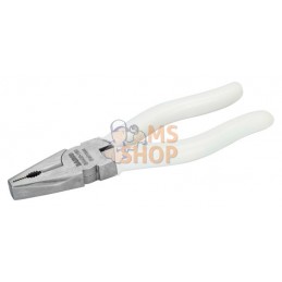 SS400-160;BAHCO;Pince universelle en acier inoxydable;pièce détachée