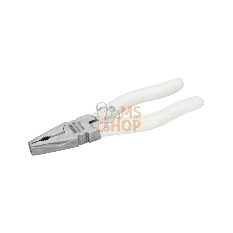 SS400-160;BAHCO;Pince universelle en acier inoxydable;pièce détachée SS400-160;BAHCO;Pince universelle en acier inoxydable;pièce détachée