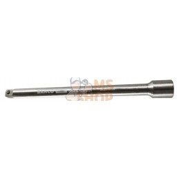 SS234-16-200;BAHCO;Rallonge en acier inoxydable;pièce détachée