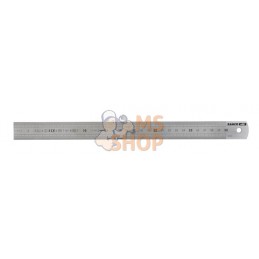 SR200-MM;BAHCO;Règle acier;pièce détachée