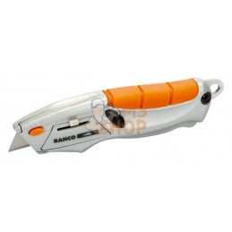 SQZ-MINI;BAHCO;Mini couteau universel Utility;pièce détachée