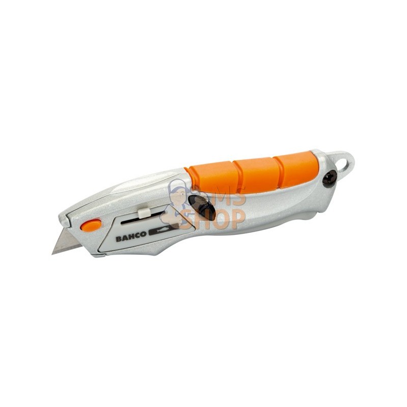 SQZ-MINI;BAHCO;Mini couteau universel Utility;pièce détachée