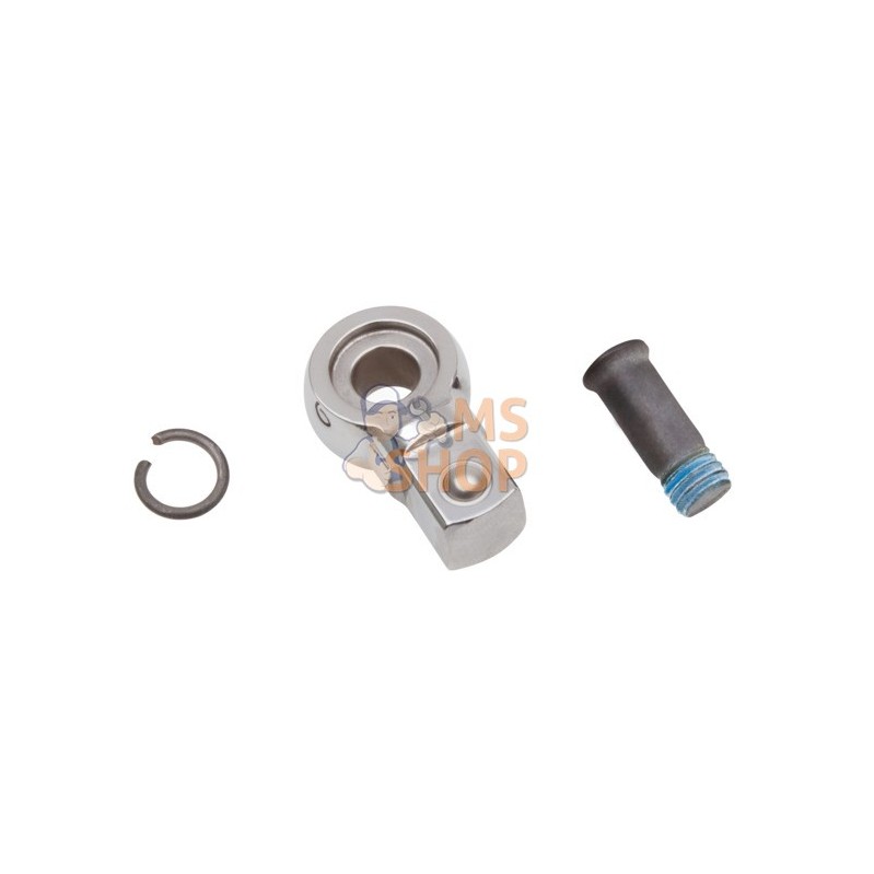 SP120;BAHCO;Jeu de pièces détachées pour poignées articulées 1/2'';pièce détachée SP120;BAHCO;Jeu de pièces détachées pour poignées articulées 1/2'';pièce détachée