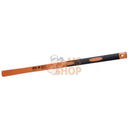 SH-PAGS-900FG;BAHCO;Manche de rechange pour pioche;pièce détachée
