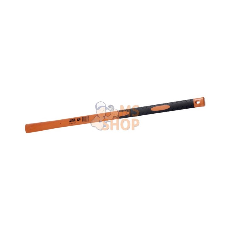 SH-PAGS-900;BAHCO;Manche de rechange pour pioche;pièce détachée SH-PAGS-900;BAHCO;Manche de rechange pour pioche;pièce détachée