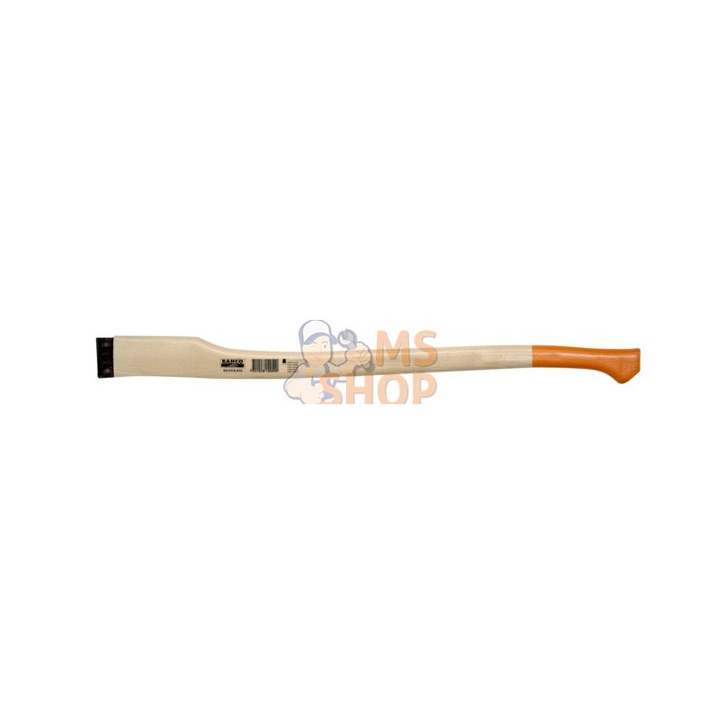 SH-FGS-1.8-810;BAHCO;Manche de rechange;pièce détachée