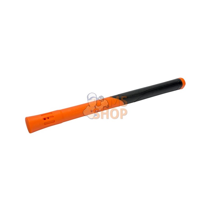 SH-488F-34;BAHCO;Manche de rechange en fibre de verre;pièce détachée