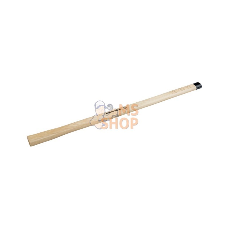 SH-488-56;BAHCO;Manche de rechange en bois;pièce détachée SH-488-56;BAHCO;Manche de rechange en bois;pièce détachée