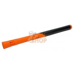 SH-486F493F495F;BAHCO;Manche de rechange en fibre de verre;pièce détachée