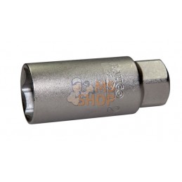 SBS71-21;BAHCO;Douille pour clé à bougies 3/8'';pièce détachée