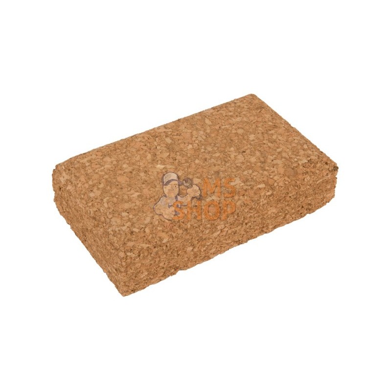 SBC110-65;BAHCO;Bloc d'affûtage;pièce détachée SBC110-65;BAHCO;Bloc d'affûtage;pièce détachée