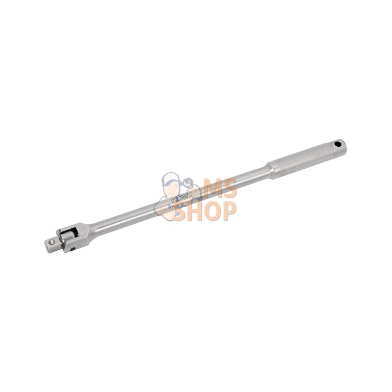 SB8157-24;BAHCO;Poignées articulées à tête pivotante, carré conducteur 1/2'';pièce détachée SB8157-24;BAHCO;Poignées articulées à tête pivotante, carré conducteur 1/2'';pièce détachée