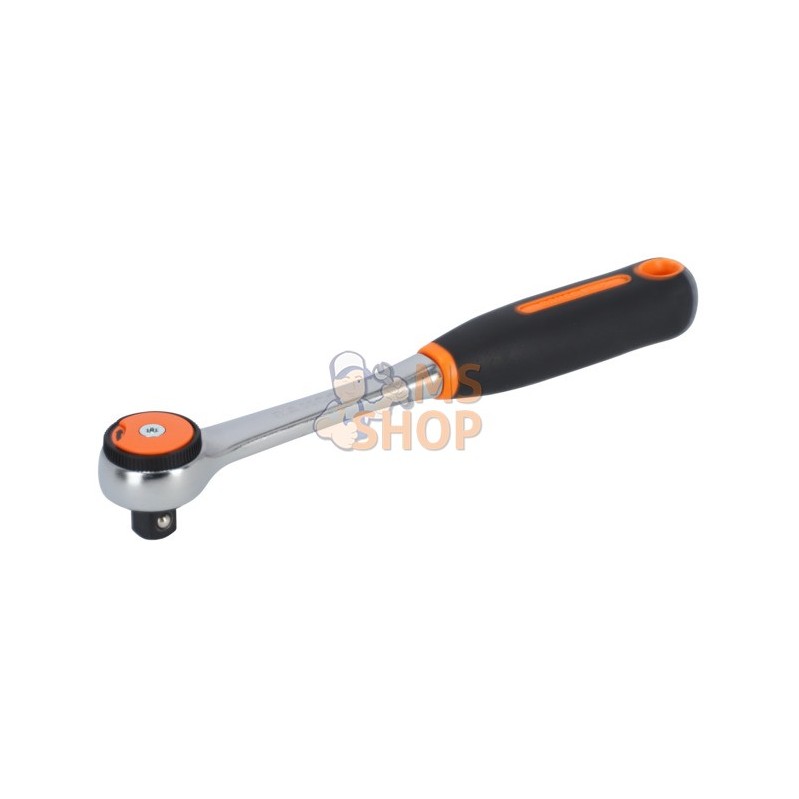 SB8150RN-1/2;BAHCO;Cliquet réversible 1/2;pièce détachée