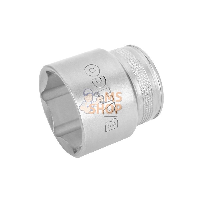 SB7800SM-36;BAHCO;Douilles 6 pans 1/2'' métriques;pièce détachée