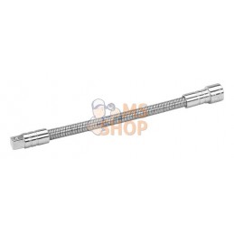 SB7759;BAHCO;Rallonge extensible 3/8";pièce détachée