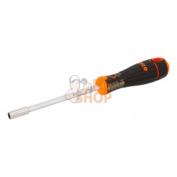 SB705.1/4.125;BAHCO;Porte-embout magnétique pour embouts 1/4";pièce détachée