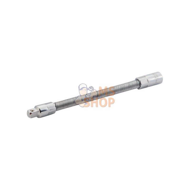 SB6963;BAHCO;Rallonge flexible 1/4", métrique;pièce détachée