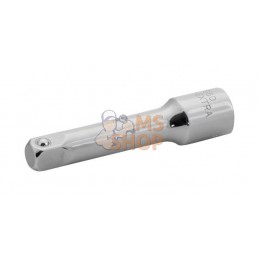 SB6962L;BAHCO;Rallonge 1/4", métrique;pièce détachée