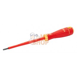 SB150.015.125;BAHCO;Tournevis isolés TORX®;pièce détachée
