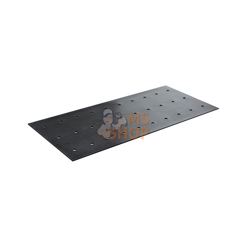 RS1000PS1;BAHCO;Plateau pour table à bille RS1000TOP2;pièce détachée RS1000PS1;BAHCO;Plateau pour table à bille RS1000TOP2;pièce détachée