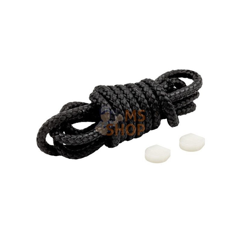 RD1M;BAHCO;Corde de rechange pour tête de coupe;pièce détachée