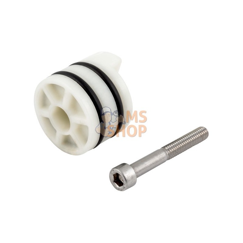 RCAM30;BAHCO;Came et vis pour ATP-200-350/500;pièce détachée RCAM30;BAHCO;Came et vis pour ATP-200-350/500;pièce détachée