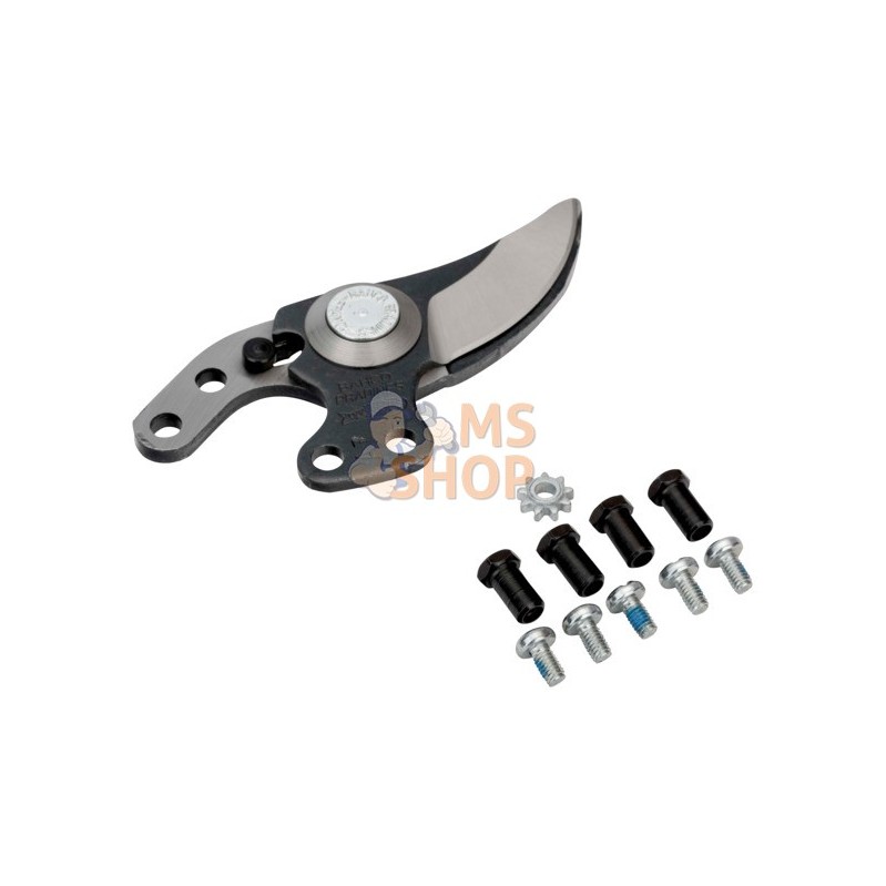 R802P;BAHCO;Tête de coupe pour PX-PXR;pièce détachée R802P;BAHCO;Tête de coupe pour PX-PXR;pièce détachée
