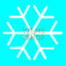 R6950;BAHCO;Cliquet réversible de frigoriste;pièce détachée