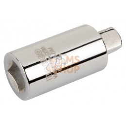 R6810M-9;BAHCO;Douille pour réfrigération;pièce détachée