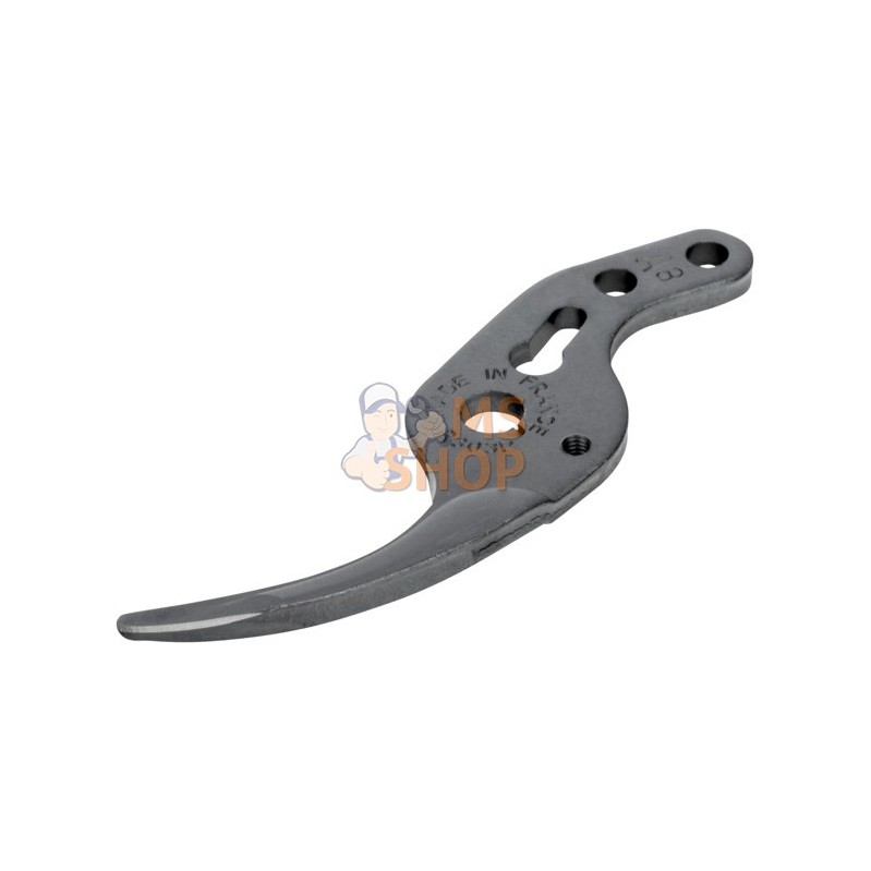 R603P;BAHCO;Contre-lames pour sécateur PX-PXR;pièce détachée