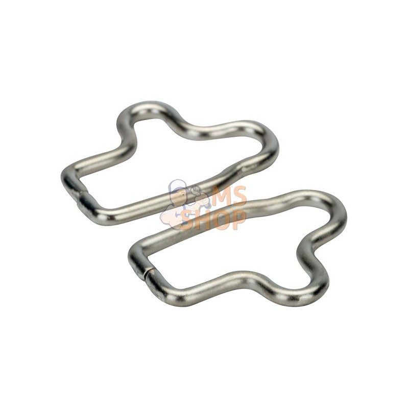 R474P;BAHCO;Fermoir pour sécateur P3, P5, P108, P110;pièce détachée R474P;BAHCO;Fermoir pour sécateur P3, P5, P108, P110;pièce détachée