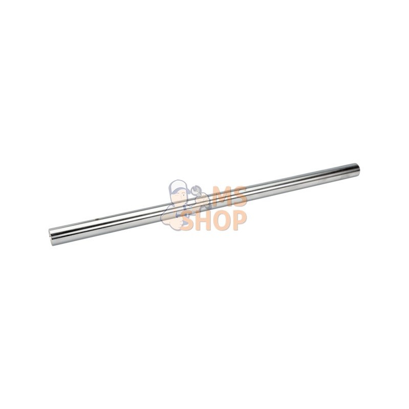 R310-1;BAHCO;Rallonge tubulaire;pièce détachée R310-1;BAHCO;Rallonge tubulaire;pièce détachée