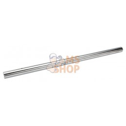 R310-0;BAHCO;Rallonge tubulaire;pièce détachée