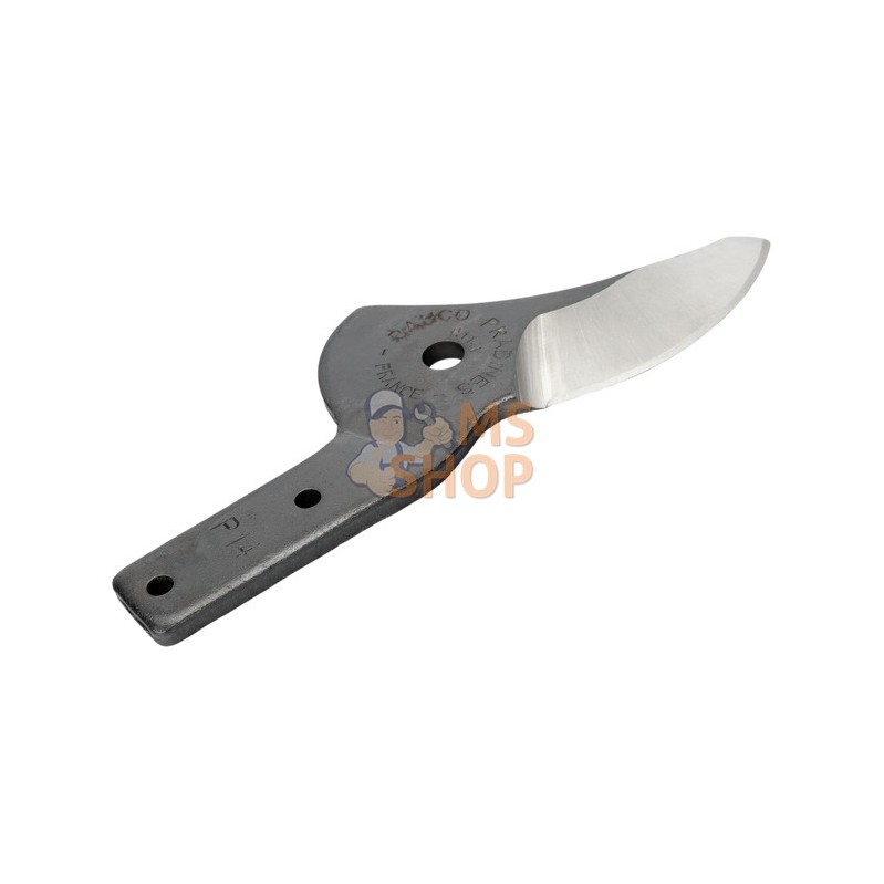 R16V;BAHCO;Lames coupantes de rechange pour ébrancheurs;pièce détachée R16V;BAHCO;Lames coupantes de rechange pour ébrancheurs;pièce détachée