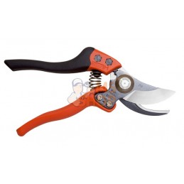 PX-M3;BAHCO;Sécateur ergonomique à poignée fixe;pièce détachée