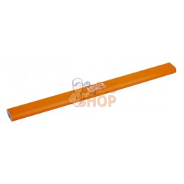 P-HB;BAHCO;Crayon HB;pièce détachée