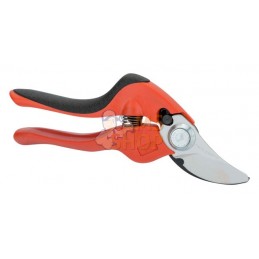 PG-S1-F;BAHCO;Sécateur ergonomique de jardin à poignée fixe;pièce détachée