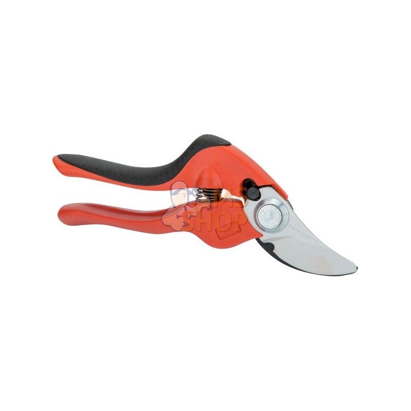 PG-S1-F;BAHCO;Sécateur ergonomique de jardin à poignée fixe;pièce détachée PG-S1-F;BAHCO;Sécateur ergonomique de jardin à poignée fixe;pièce détachée
