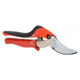PG-R-M2-F;BAHCO;Sécateur ergonomique à poignée tournante;pièce détachée