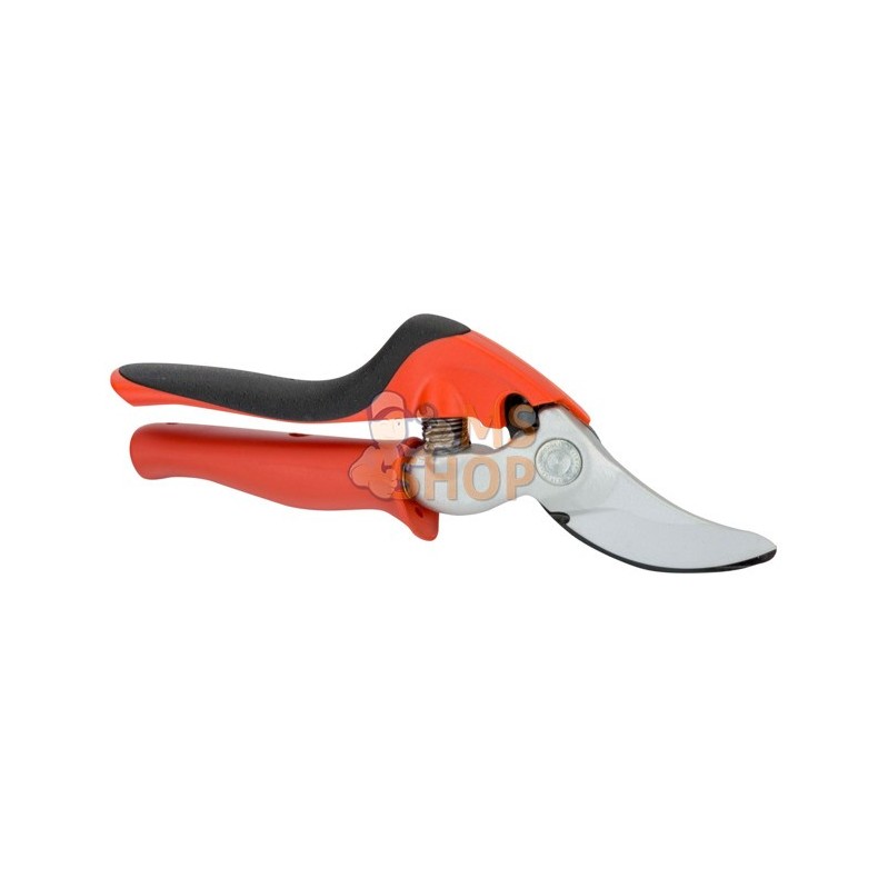 PG-R-M2-F;BAHCO;Sécateur ergonomique à poignée tournante;pièce détachée PG-R-M2-F;BAHCO;Sécateur ergonomique à poignée tournante;pièce détachée